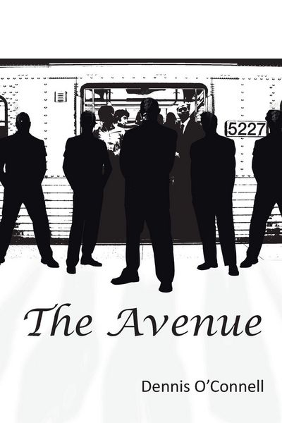 Produktbild: The Avenue