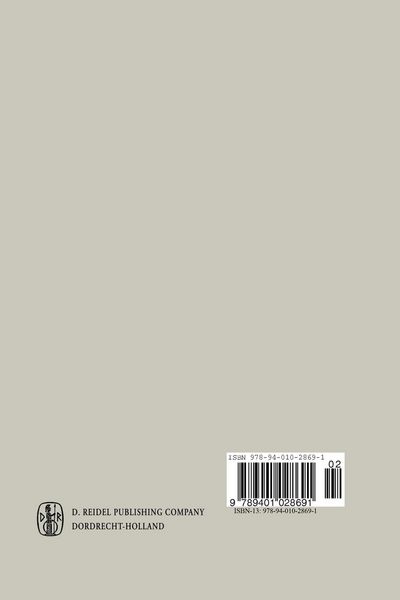 Produktbild: Switching Machines
