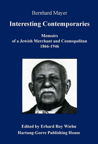 Produktbild: Interesting Contemporaries