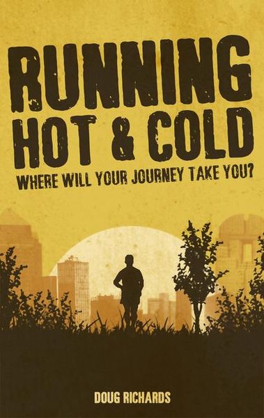Produktbild: Running Hot & Cold