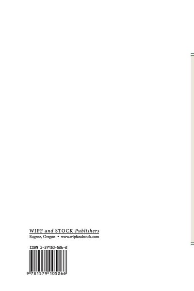 Produktbild: Book of Acts in Its First Century Setting