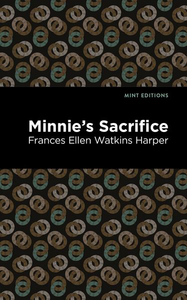 Produktbild: Minnie's Sacrifice