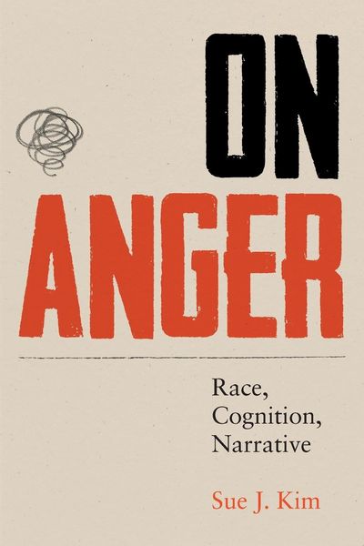 Produktbild: On Anger