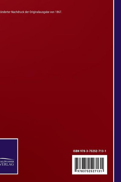 Produktbild: Geschichte der Sch&ouml;nen Literatur in Spanien