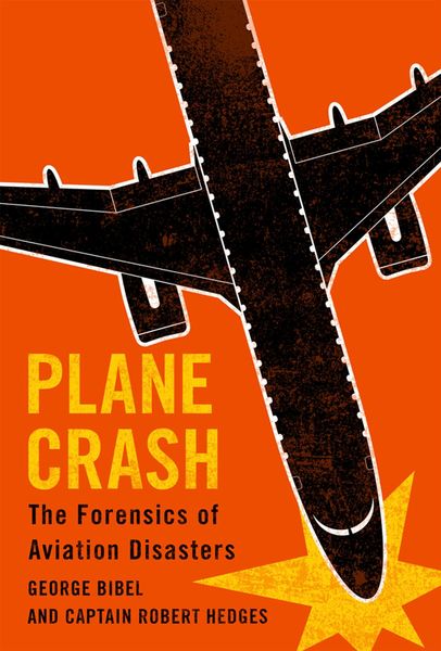 Produktbild: Plane Crash