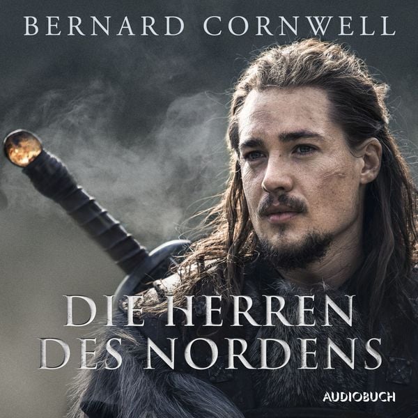 Produktbild: Die Herren des Nordens