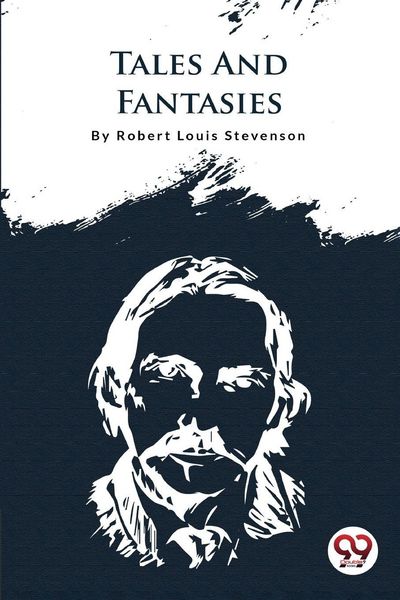 Produktbild: Tales And Fantasies