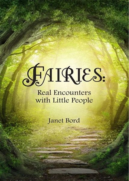 Produktbild: Fairies
