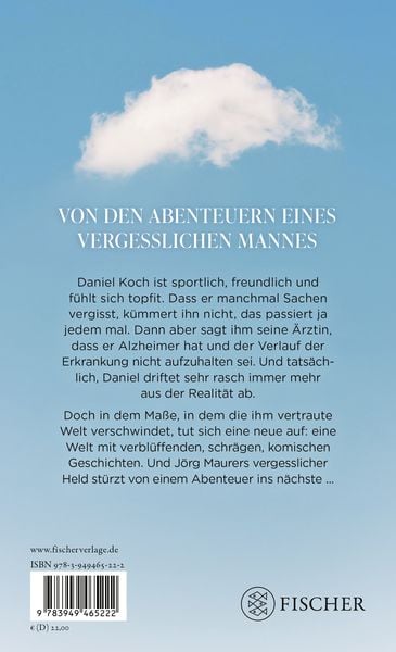 Produktbild: Leergut