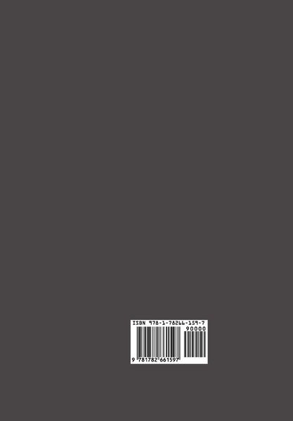 Produktbild: Dust Off