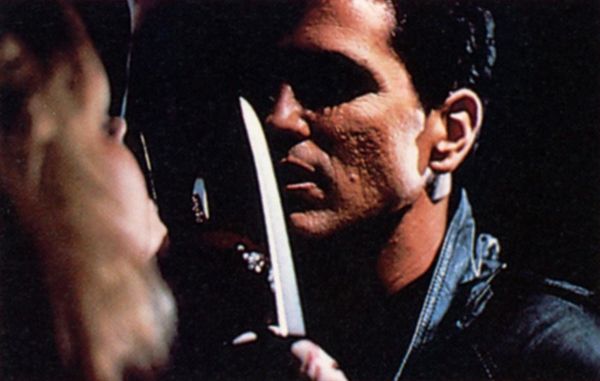 Produktbild: Don "The Dragon" Wilson: BLOODFIST 3 - Zum K&auml;mpfen verurteilt
