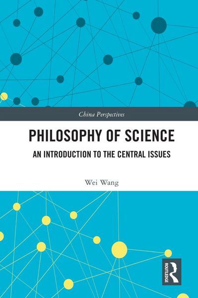 Produktbild: Philosophy of Science