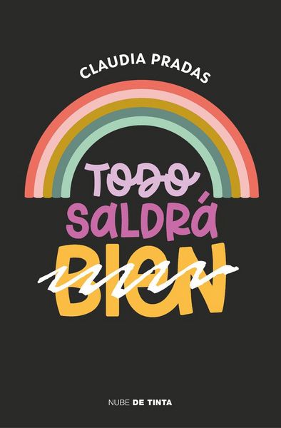 Produktbild: Todo Saldra