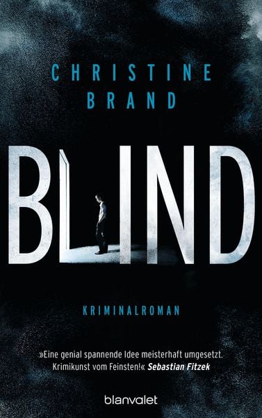 Produktbild: Blind