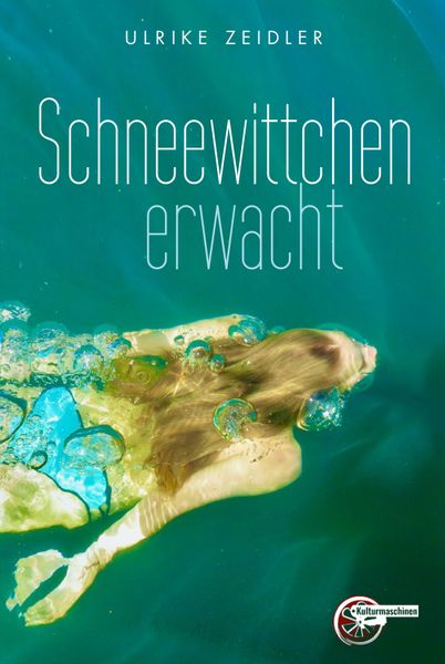 Produktbild: Schneewittchen erwacht