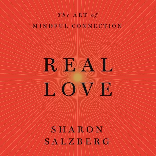 Produktbild: Real Love