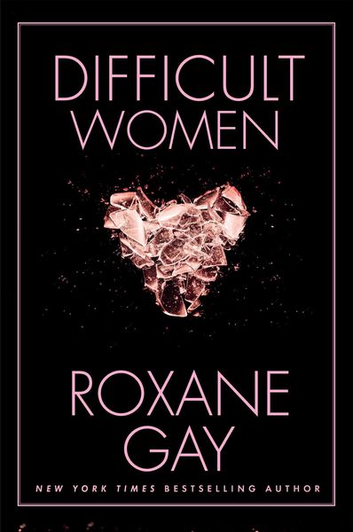 Produktbild: Difficult Women