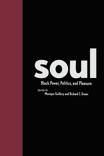 Produktbild: Soul