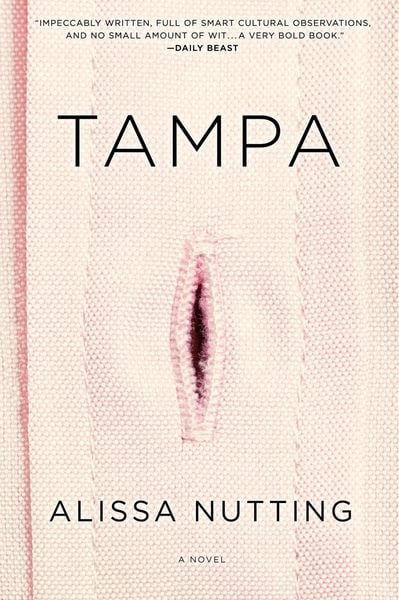Produktbild: Tampa