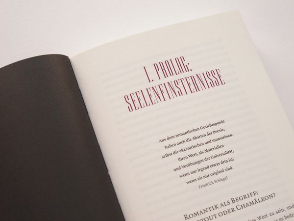 Produktbild: Nachtmeerfahrten