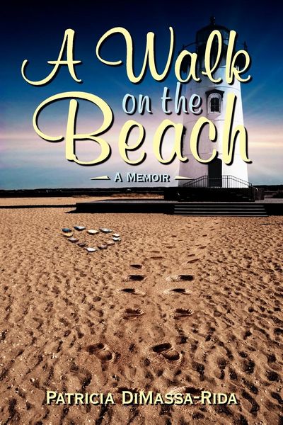 Produktbild: A Walk on the Beach