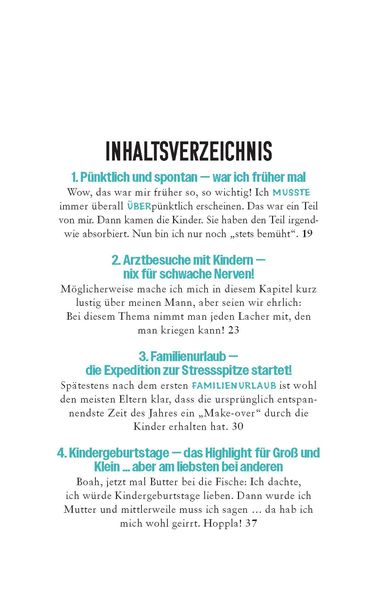 Produktbild: Mutterseelengemeinsam