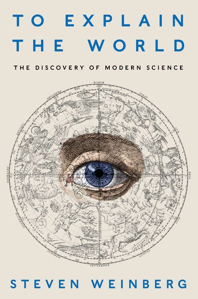 Produktbild: To Explain The World