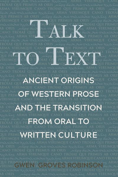 Produktbild: Talk to Text