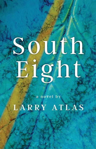 Produktbild: South Eight