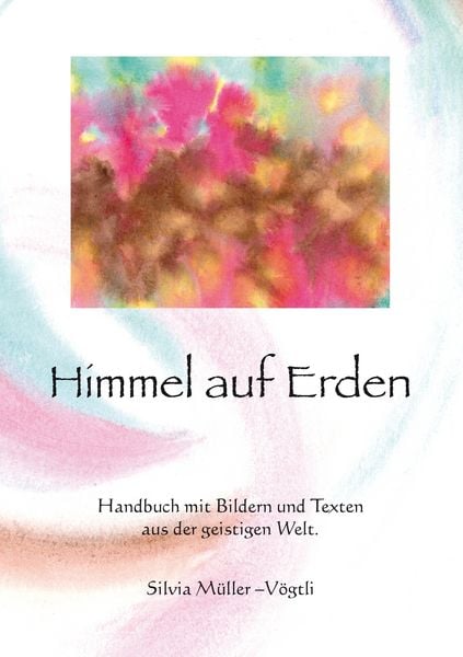 Produktbild: Himmel auf Erden