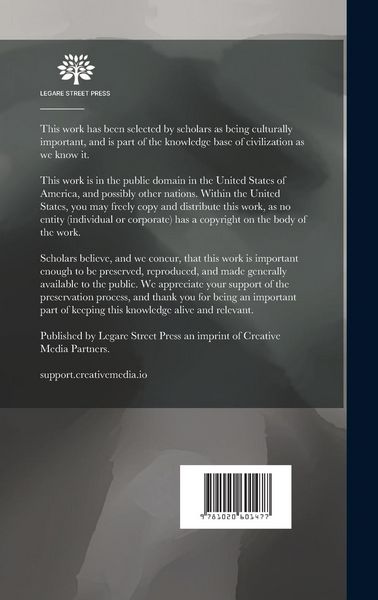 Produktbild: Histoire G&eacute;n&eacute;rale De La Chine Ou Annales De Cet Empire, Volume 10...