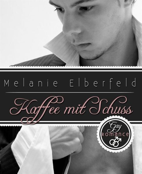 Produktbild: Kaffee mit Schuss