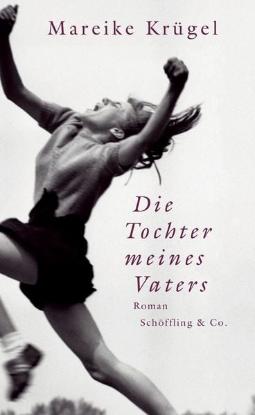 Produktbild: Die Tochter meines Vaters