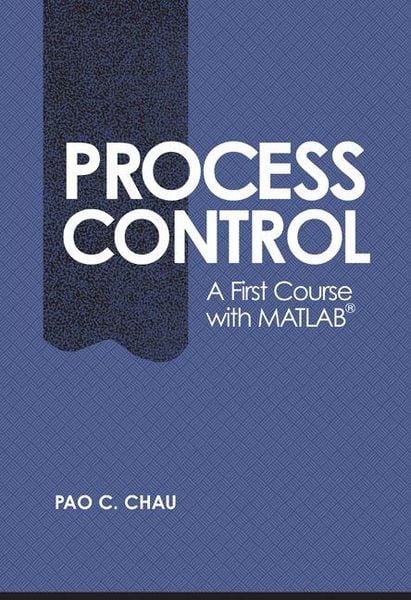Produktbild: Process Control