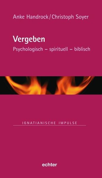 Produktbild: Vergeben