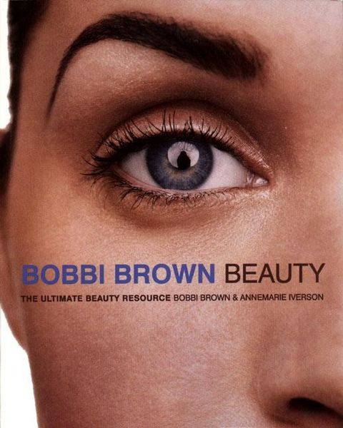 Produktbild: Bobbi Brown Beauty