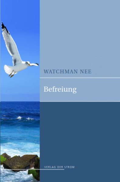 Produktbild: Befreiung