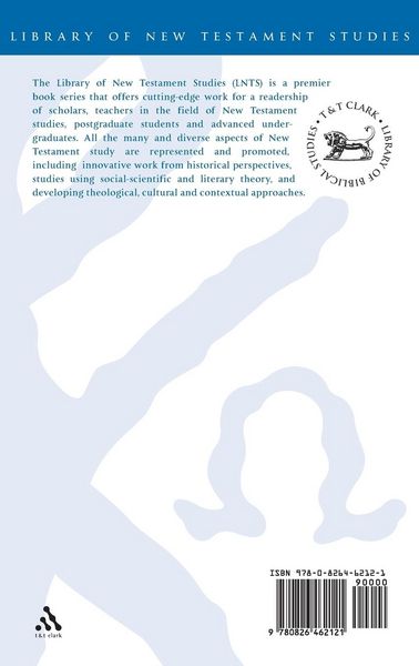 Produktbild: Bezan Text of Acts