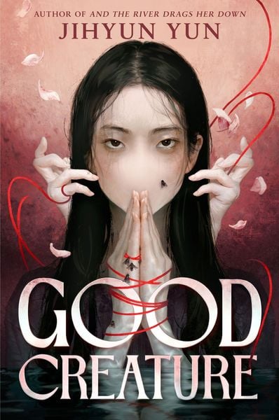 Produktbild: Good Creature