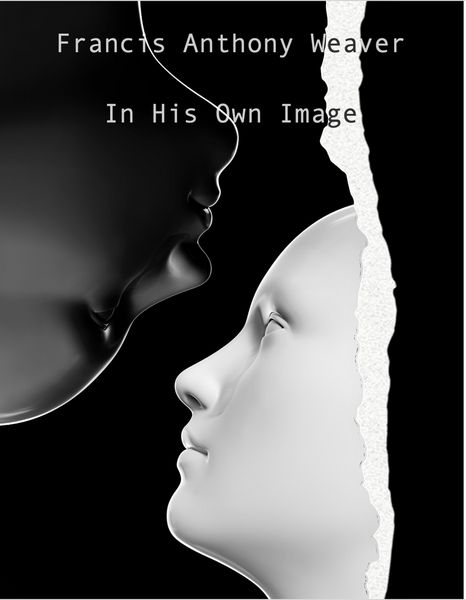 Produktbild: In His Own Image