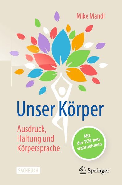 Produktbild: Unser K&ouml;rper - Ausdruck, Haltung, K&ouml;rpersprache