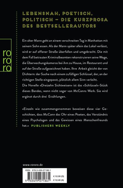 Produktbild: Wie sp&auml;t ist es jetzt dort, wo du bist?