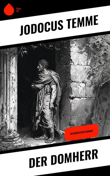 Produktbild: Der Domherr