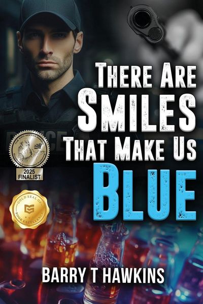 Produktbild: There Are Smiles That Make Us Blue