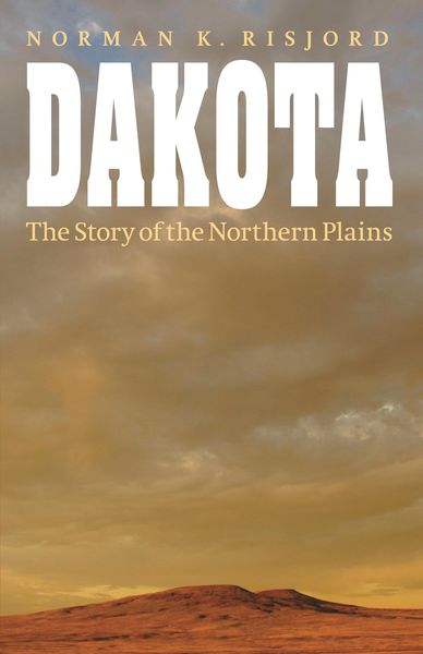 Produktbild: Dakota