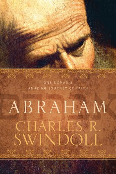 Produktbild: Abraham