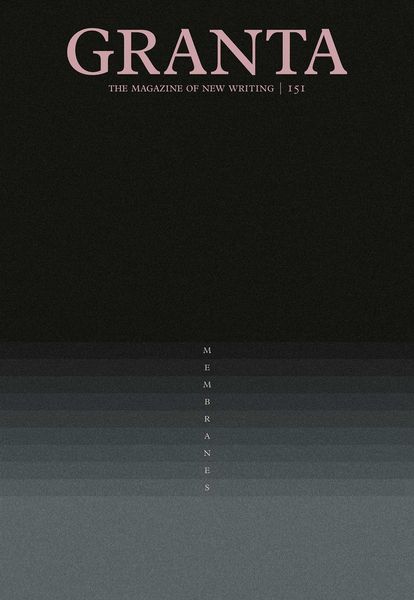 Produktbild: Granta 151