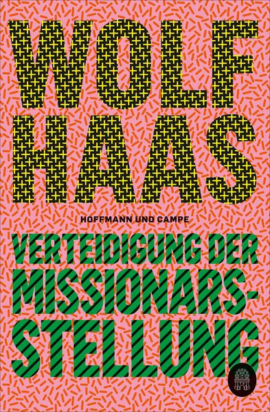 Produktbild: Verteidigung der Missionarsstellung