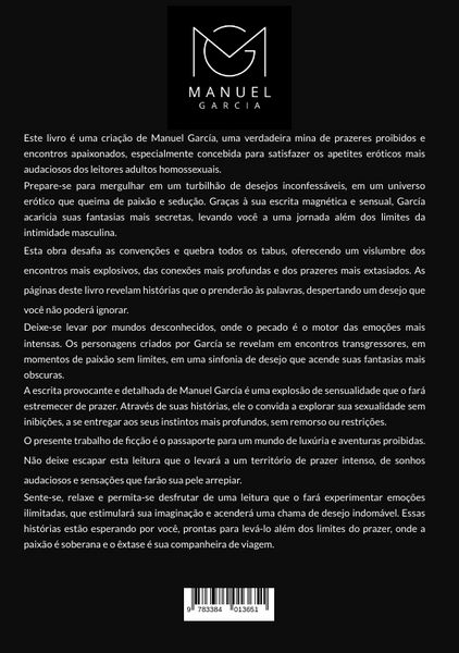 Produktbild: O meu Primeiro Homem