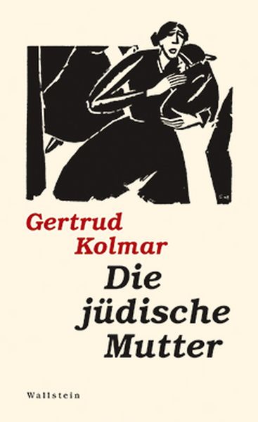 Produktbild: Die j&uuml;dische Mutter